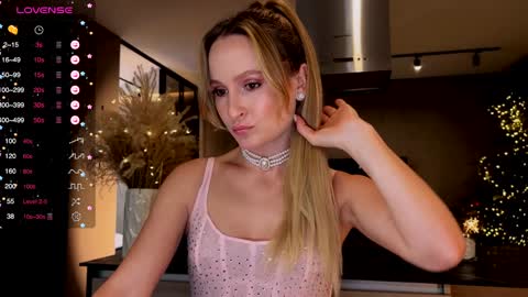 magicpeaach online show from 01/14/25, 03:26