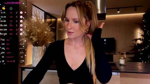 magicpeaach online show from 01/16/25, 06:48