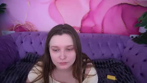 Emily online show from 11/28/25, 08:06