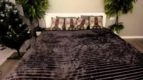 Emily online show from 12/15/25, 02:10