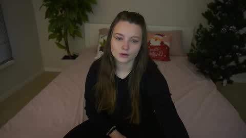 Emily online show from 01/13/26, 07:02