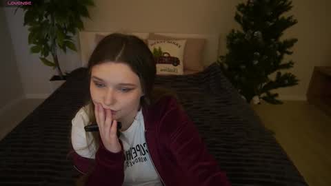 Emily online show from 01/16/26, 01:37