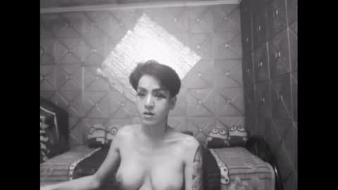 Snapshot of magicsaya chatting on 12/23/24, 08:22 TsKaycee online show from 12/23/24, 08:22