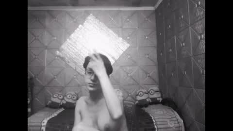 Snapshot of magicsaya chatting on 12/28/24, 10:58 TsKaycee online show from 12/28/24, 10:58