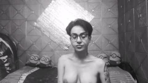 Snapshot of magicsaya chatting on 01/02/25, 12:03 TsKaycee online show from 01/02/25, 12:03