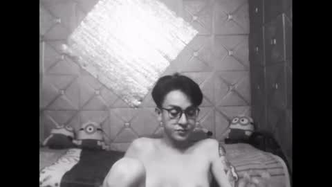 Snapshot of magicsaya chatting on 01/07/25, 01:57 TsKaycee online show from 01/07/25, 01:57