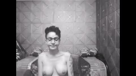 Snapshot of magicsaya chatting on 01/24/25, 09:05 TsKaycee online show from 01/24/25, 09:05