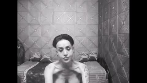 Snapshot of magicsaya chatting on 03/05/25, 12:33 TsKaycee online show from 03/05/25, 12:33