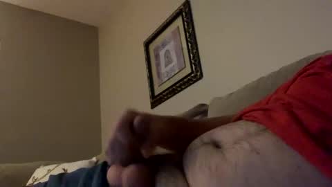 magicst6969 online show from 12/16/25, 03:55