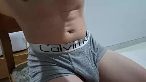 Snapshot of magicstick3003 chatting on 10/26/25, 03:12 Eli online show from 10/26/25, 03:12