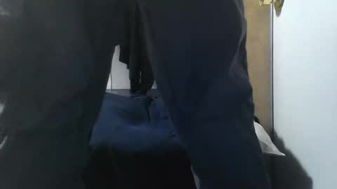 magicstick8049 online show from 04/12/26, 09:36