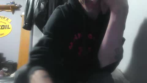 magicstick8049 online show from 04/19/26, 12:26