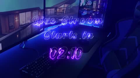 Nicole online show from 12/29/24, 06:49