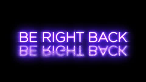 Nicole online show from 12/29/24, 09:52