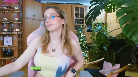 Nicole online show from 01/05/25, 01:56