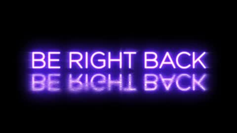 Nicole online show from 01/05/25, 11:44