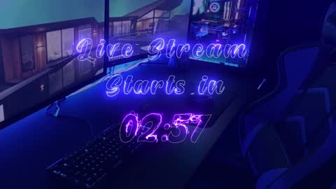 Nicole online show from 01/06/25, 06:20