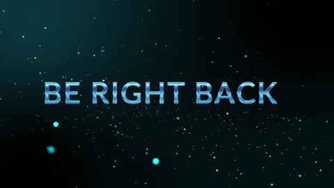 Nicole online show from 02/13/25, 04:32