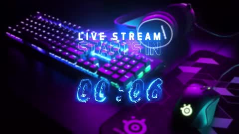 Nicole online show from 02/23/25, 08:11