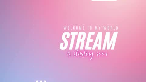 Nicole online show from 10/13/25, 07:58