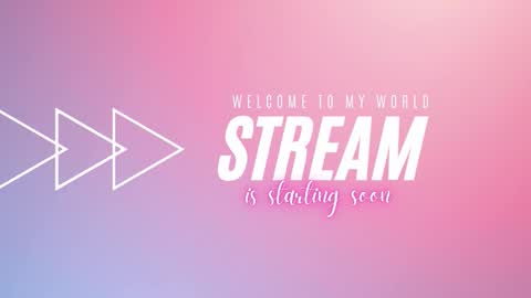 Snapshot of magicstylex chatting on 11/04/25, 11:48 Nicole online show from 11/04/25, 11:48