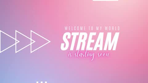 Snapshot of magicstylex chatting on 11/15/25, 06:59 Nicole online show from 11/15/25, 06:59