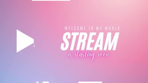 Snapshot of magicstylex chatting on 11/25/25, 05:46 Nicole online show from 11/25/25, 05:46