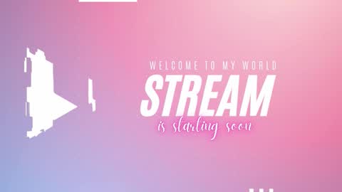 Snapshot of magicstylex chatting on 11/29/25, 05:16 Nicole online show from 11/29/25, 05:16