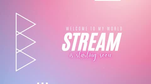 Snapshot of magicstylex chatting on 12/03/25, 10:08 Nicole online show from 12/03/25, 10:08