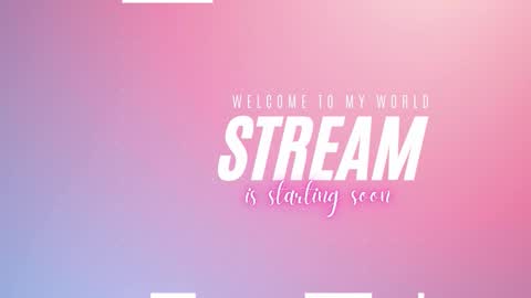 Snapshot of magicstylex chatting on 12/17/25, 06:58 Nicole online show from 12/17/25, 06:58