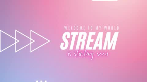 Nicole online show from 01/15/26, 09:29