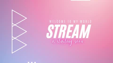 Nicole online show from 02/02/26, 06:06