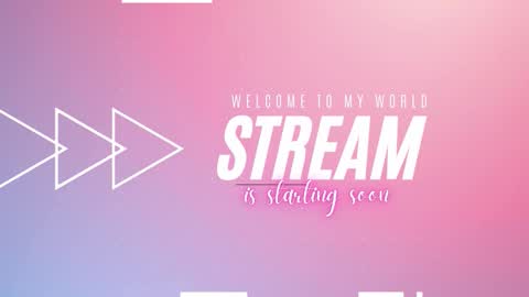 Nicole online show from 02/12/26, 04:57