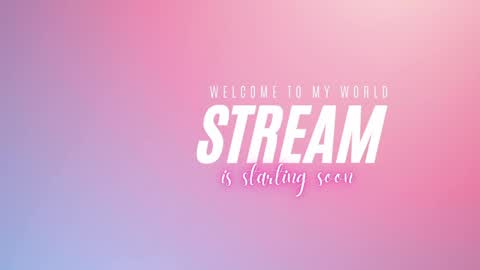 Nicole online show from 04/02/26, 09:45