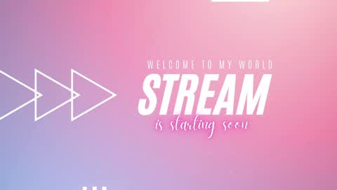 Nicole online show from 04/14/26, 05:08