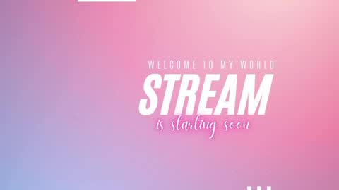 Nicole online show from 04/17/26, 05:49