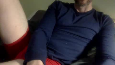 magictongue88 online show from 12/23/24, 04:01