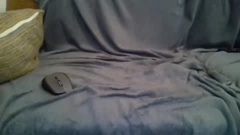 magicumberto online show from 01/06/26, 08:34