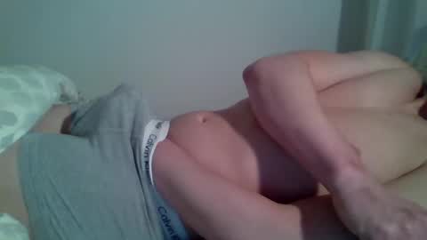 Snapshot of magicumberto chatting on 03/29/26, 05:07 magicumberto online show from 03/29/26, 05:07