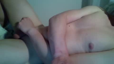 Snapshot of magicumberto chatting on 04/18/26, 09:26 magicumberto online show from 04/18/26, 09:26