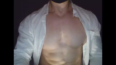 Snapshot of magicwand92 chatting on 04/14/26, 02:06 magicwand92 online show from 04/14/26, 02:06