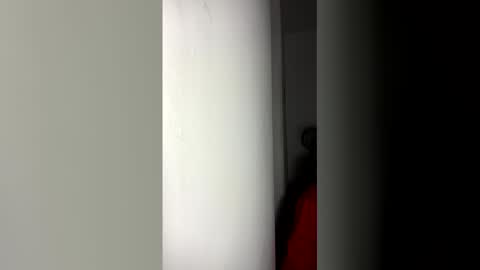 Snapshot of magieethomsonn chatting on 03/03/26, 10:10 Magiee online show from 03/03/26, 10:10