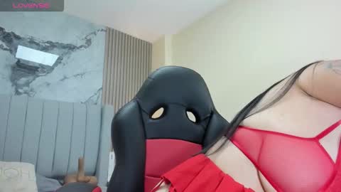 magievans1 online show from 03/25/26, 12:22