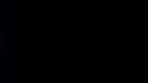 Snapshot of magiicboo chatting on 09/08/25, 06:40 magiicboo online show from 09/08/25, 06:40