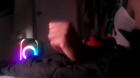 Snapshot of magiicboo chatting on 09/23/25, 06:38 magiicboo online show from 09/23/25, 06:38