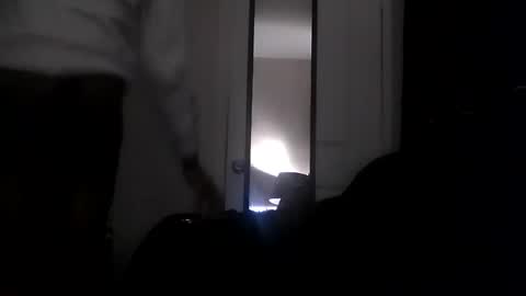 Snapshot of magiicboo chatting on 10/31/25, 08:26 magiicboo online show from 10/31/25, 08:26