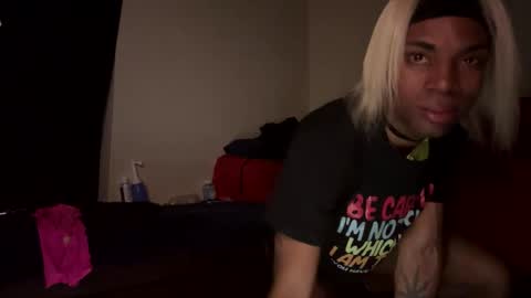 magiicboo online show from 11/15/25, 07:38