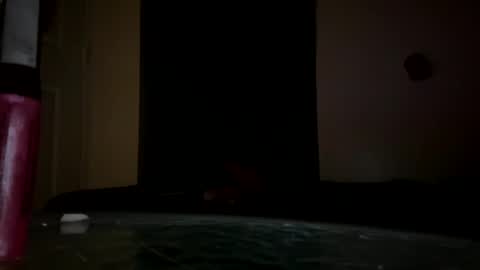 magiicboo online show from 11/18/25, 07:46