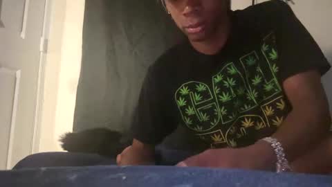 magiicboo online show from 11/26/25, 05:41