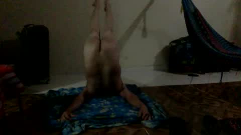 Snapshot of magik420cx chatting on 12/15/25, 12:48 magikshroob online show from 12/15/25, 12:48